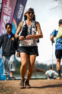 BIB: 
                            <button type="button" onclick="openModal(25276419)" class="btn btn-primary btn-sm float-right btn-popup" data-toggle="modal" data-target=".modal-high-quality">
                        <i class="fas fa-shopping-cart"></i> Add to Cart
                    </button>
                                            <button type="button" onclick="isThisMe(25276419, true)" class="btn btn-success btn-sm float-right btn-popup btn-isme hidden" data-toggle="tooltip" data-placement="bottom" title="นี่คือรูปของคุณใช่ไหม คลิกที่นี่เพื่อเอาเข้าอัลบั้ม">
                        <i class="fas fa-plus"></i> Add to album
                    </button>
                    <button type="button" onclick="isThisMe(25276419, false)" class="btn btn-warning btn-sm float-right btn-popup btn-isnotme hidden">
                        <i class="fas fa-ban"></i> Remove from album
                    </button>